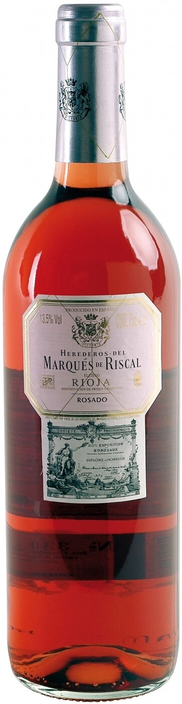 Rioja marques de riscal. Маркес де Рискаль вино. Маркес де Фуего вино. 0.75 Вино Рискаль 1860 красное сухое 14%. Маркес де Ларес Розадо