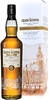 Glen Scotia Double Cask, gift box