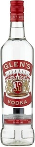 Glens, 0.7 л