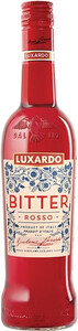 Luxardo, Bitter, 0.75 L