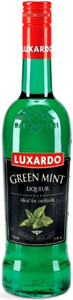 Luxardo, Mint, 0.75 л