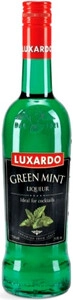 Ликер Luxardo, Mint, 0.75 л