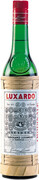 Luxardo, Maraschino Originale, braided straw wrapped bottle, 0.75 л