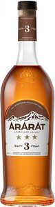 Ararat 3 stars