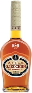 Liqueur de framboise digestive 35% - Ondet et Fils