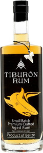 Rum from Belize in a Volume L Of 0.7