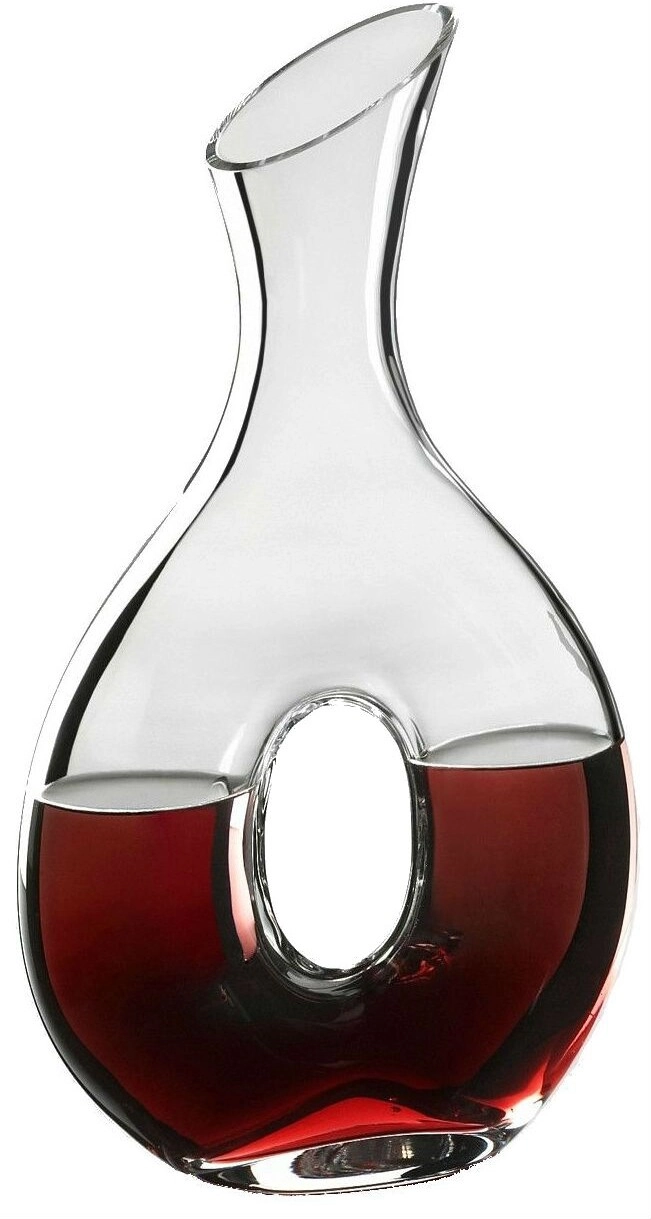 Декантер 1,3 л. Декантер riedel performance. Декантер для вина deru. Декантер riedel. Декантер минск.