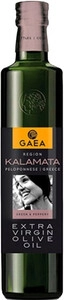 Gaea, Extra Virgin Olive Oil Kalamata DOP, 0.5 л