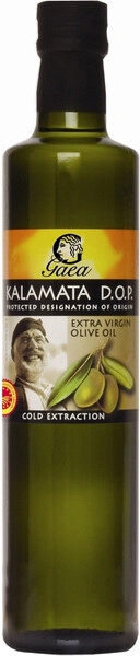 Масло gaea extra virgin sitia. Kalamata extra virgin отзывы. Kalamata extra virgin отзывы. Масло hpa extra virgin. Kalamata extra virgin отзывы.