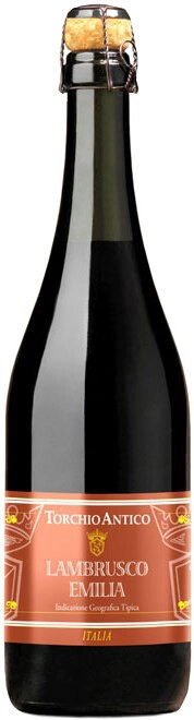 Lambrusco rosso emilia igt dolce. Ламбруско красное игристое. Шампанское Antica Cantina di Calosso. Вино Sweet Red Antico