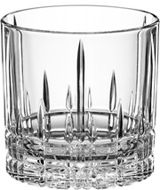 Spiegelau, Perfect S. O. F. Glass, Set of 12 pcs, 270 ml