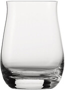 Spiegelau, Special Glasses Whisky Tumbler, Set of 4 pcs, 340 ml