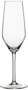 Spiegelau, Style Sparkling Wine, Set of 12 pcs, 240 ml