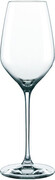 Spiegelau, Superiore White Wine Glass, Set of 12 pcs, 0.5 L