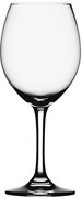 Spiegelau Festival White Wine, Set of 12 pcs, 352 ml