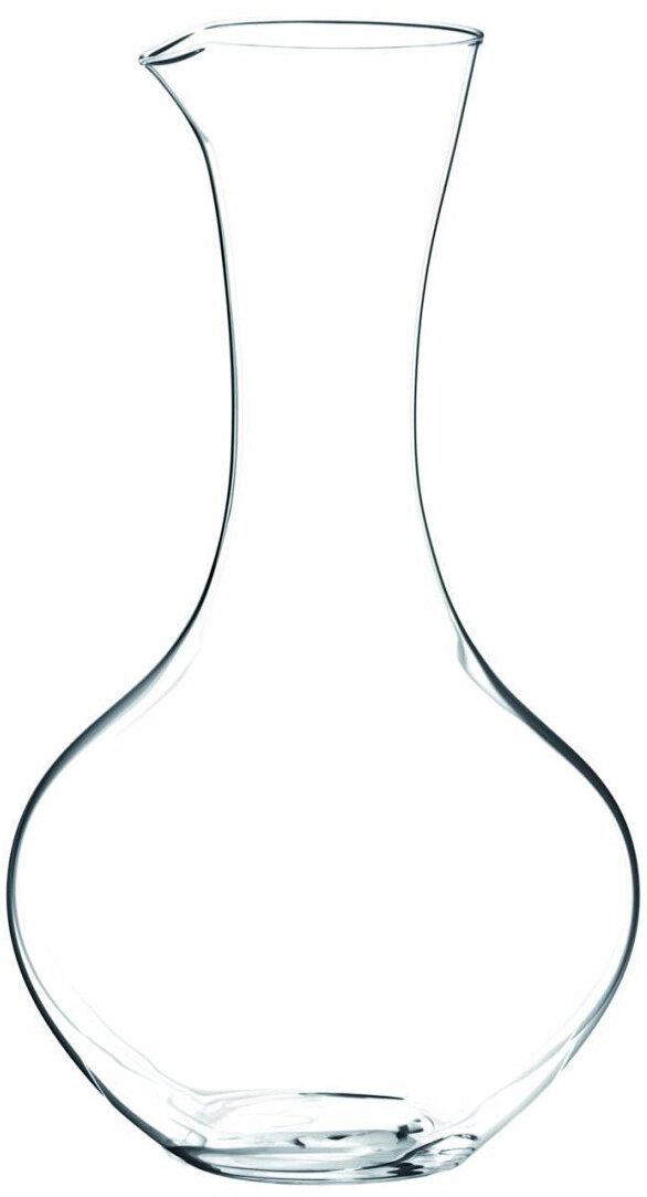 Riedel Syrah Decanter 1.04 1040 19157 Winestyle