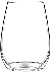 Riedel, O To Go White Wine Glass, 375 ml