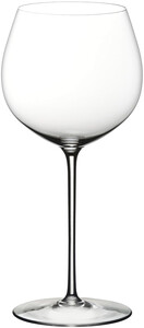 Cocktail glass SUPERLEGGERO COUPE / COCKTAIL / MOSCATO 290 ml, Riedel 