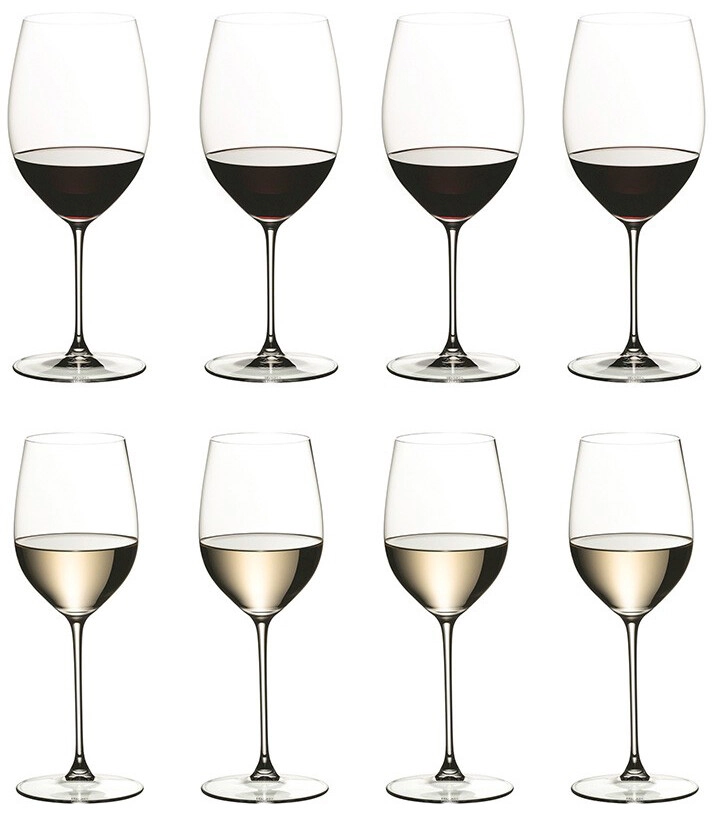 wine glass gifts Personalized 15 oz. Stemless Wine Glass – My Wedding Favors main image 0