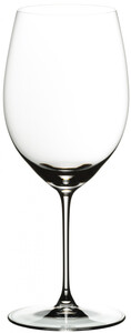 Cocktail glass SUPERLEGGERO COUPE / COCKTAIL / MOSCATO 290 ml, Riedel 
