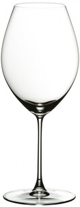 Cocktail glass SUPERLEGGERO COUPE / COCKTAIL / MOSCATO 290 ml, Riedel 