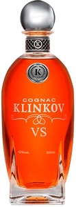 Klinkov VS, 0.5 L