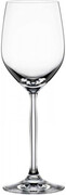 Nachtmann, Luna White Wine Glass, 0.33 L