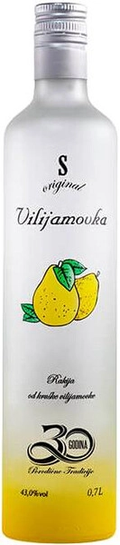 Шпильки тобының жалаңаш мүшелерінің суреттері Ұмытылмас минет 720