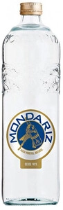 Минеральная вода Mondariz Still, Glass, 0.33 л