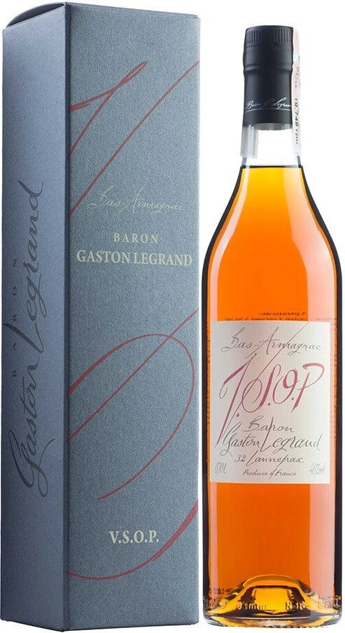 Legrand bas. Арманьяк Delord freres XO 0.7 Л. Арманьяк Делор Фрер ВСОП 0,7л. 40%. Baron g. Legrand 1970 bas Armagnac, 0.7 л.