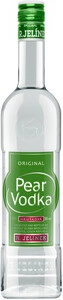 R. Jelinek, Pear Vodka, 0.5 L
