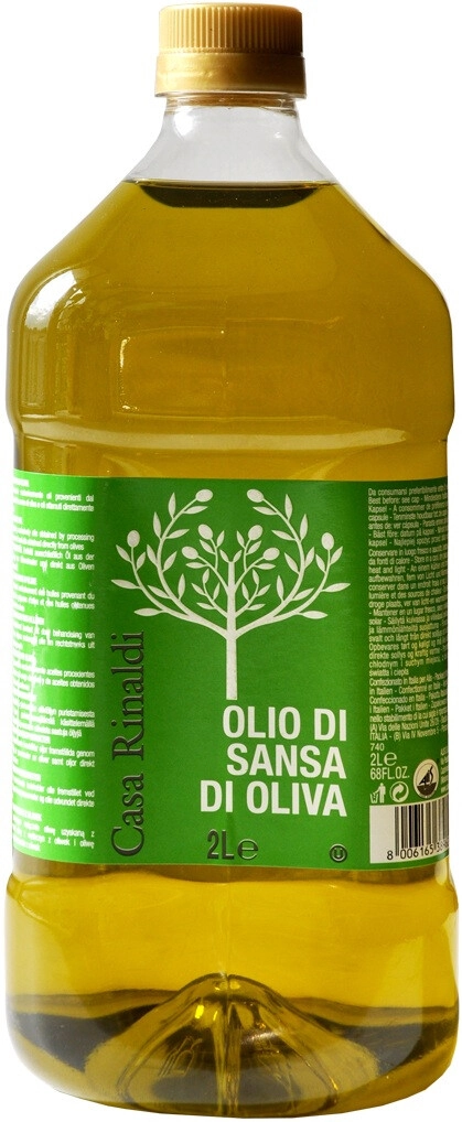 Olio di sansa. Olio di Sansa di Oliva 5 л. Оливковое масло "olio di Sansa di Oliva "Натурвиль" 1 лит ПЭТ Urzante SRL. Olio Sansa di Oliva конди. Оливковое масло конди olio di Sansa di Oliva 1 л.