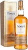Dewars, The Monarch 15 Years Old, gift box