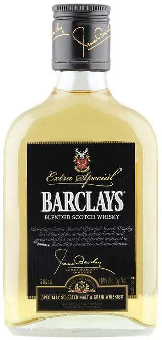 Виски барклайс 0,5. Barclays blended scotch whisky. Виски шотландский купажированный "barklays"(барклайс) 3 года, 40% 0. Виски односолодовый и купажированный. Виски barclays 12.