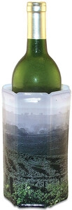 Vacu Vin, Active Cooler Wine, Vineyard