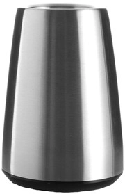 Vacu Vin, Active Wine Cooler Elegant, Stainless Steel