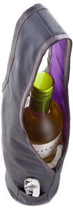 Vacu Vin, Bottle Bag & Cooler