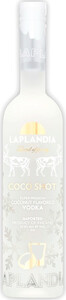 Laplandia Coco Shot, 0.7 л