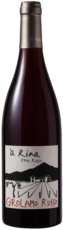 Вино etna rosso. Вино Руссо. Ринуа вино. Вино Бенанти Этна Россо кр./сух. 7.5% 0.75 Л.