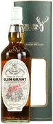 Glen Grant, 2005, gift box, 0.7 л