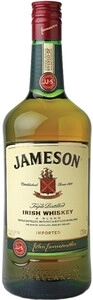 Jameson, 1.75 л