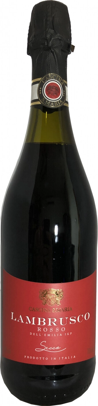 Casetta maria lambrusco. Lambrusco Emilia IGT Rosso вино. Lambrusco игристое dell'Emilia Cascina.