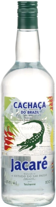 Кашаса Купить