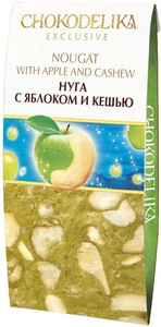 Buy Fruit sticks Berestov with date, orange, almond 175 g