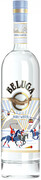 Beluga Noble Winter, Limited Edition, 0.7 L