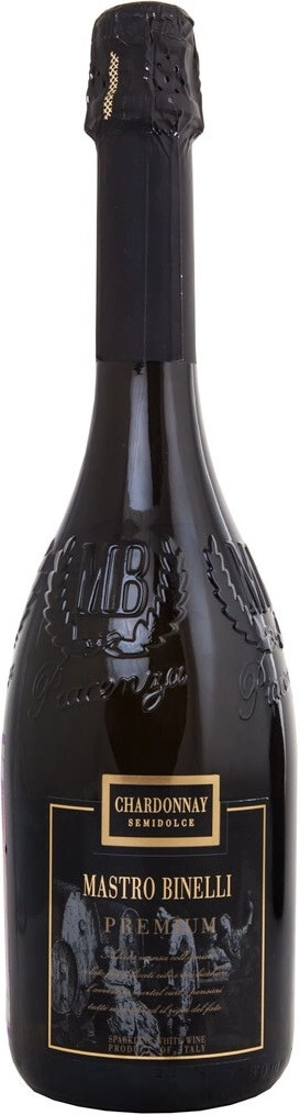 Шампанское мастро бинелли москато. Игристое мастро бинелли. Вино игристое mastro binelli. 5 литра. Вино mastro binelli moscato.