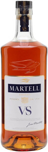 Martell VS, 350 ml