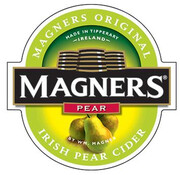 Magners Pear, in keg, 30 L