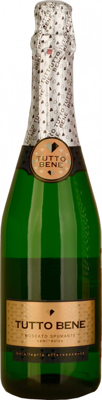 Bianco semi dolce. Винный напиток газированный tutto bene Moscato Spumante Semi-Dolce 0.75 л. Moscato Dolce шампанское. Вино игристое Анджело Беатрис. Tutto bene вино игристое.