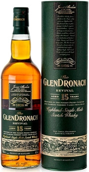 Glendronach 12 Купить В Москве